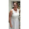 Murrysville women sex