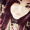 women looking for sex in Tlaquiltenango