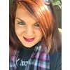 women for sex in Murrysville