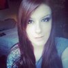women looking for sex in Morelia