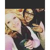 Santiago de Queretaro girls sex