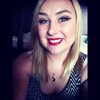 Poughkeepsie sex sites