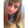 Lebanon adult sex
