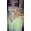 Plattsburgh women sex