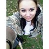 free Huauchinango sex