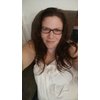 girls looking for sex in North Liberty