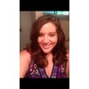 looking for sex Bellevue
