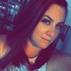 girls for sex Plattsburgh