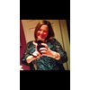 looking for sex in Harrisburg