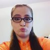 San Miguel de Papasquiaro sex girls