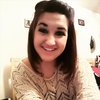 women looking for sex Plattsburgh