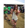 sex girls in Schenectady
