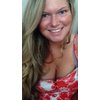 sex girls in Bellevue