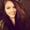 Villa Juarez sex singles