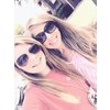 women seeking sex Cordoba