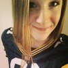 find sex Plattsburgh