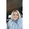 women looking for sex in Oak Ridge