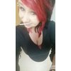free sex Monroe