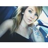 women seeking sex Morelia