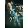 sex girl in Morelia
