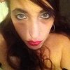 adult sex San Felipe