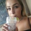 sex girl in Farragut