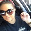 Lebanon sex sites
