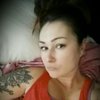Pueblo Yaqui girl sex