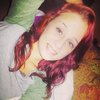 find sex Heroica Guaymas