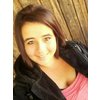 where to find sex in Montgomeryville