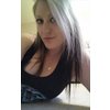 sex girl Taylors