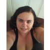 Cuitlahuac sex girl