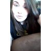 West Monroe sex girls
