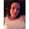 sex girls in El Limon