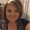 where to find sex in Plattsburgh