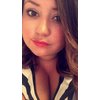 Harrisburg sex girls