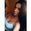 girls looking for sex in Rio Verde