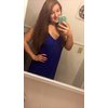 Ezequiel Montes sex girls