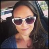 Harrisburg girls looking for sex