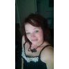 looking for sex Plattsburgh