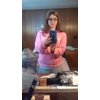 Lebanon women sex