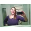 Poughkeepsie women sex