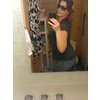 sex girl Atlixco