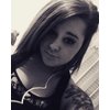 Maracaibo free sex