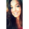 Farragut sex girl