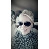 women seeking sex Monroe