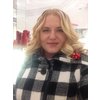 San Luis Potosi girls looking for sex