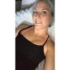 female sex Schenectady