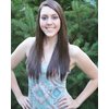 Lower Burrell girls sex