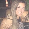 women looking for sex in Schenectady